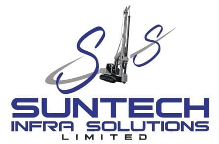 Suntech Infra Solutions